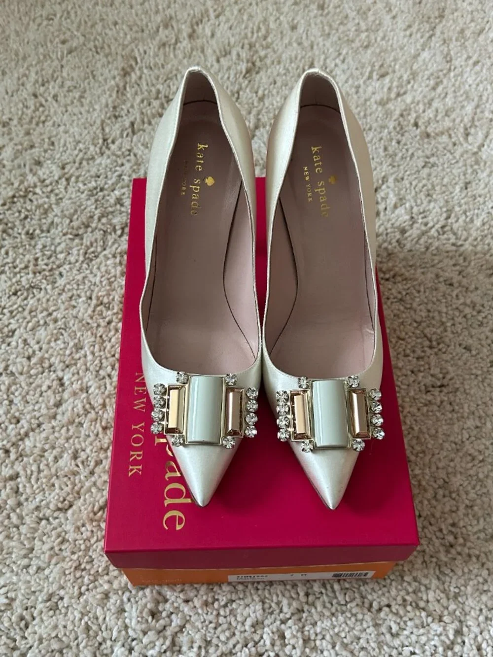 kate spade such beautiful